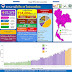 สถานการณ์การติดเชื้อโควิด-19 ณ วันศุกร์ที่ 6 สิงหาคม 2564