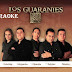 KARAOKE - LOS GUARANIES