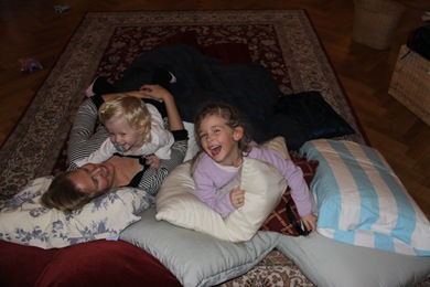 Jan 2010 456