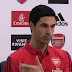 Tottenham vs Arsenal: Arteta speaks on Mourinho winning EPL title again