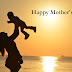 Top 10 Happy Mother Day  Images greeting Pictures,Photos for Whatsapp 