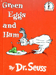 greeneggs