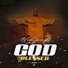 Xica Guanipa Beat - God Blessed