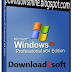 Windows XP Professional 64 Bit (Official ISO Image)