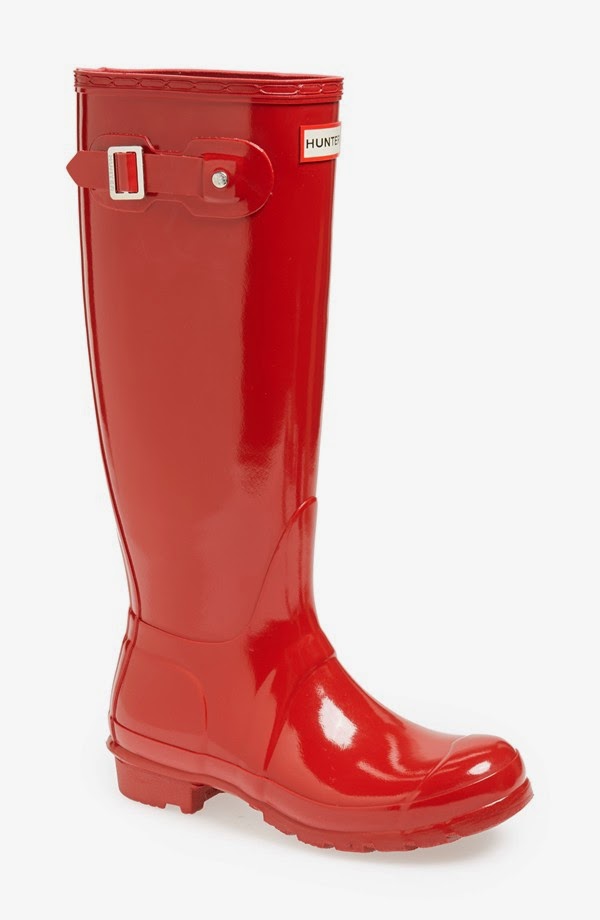 http://shop.nordstrom.com/s/hunter-original-high-gloss-boot-women/2945169?origin=fashionresultspreview