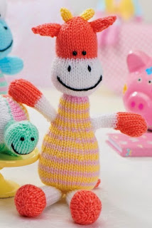 http://translate.googleusercontent.com/translate_c?depth=1&hl=es&rurl=translate.google.es&sl=en&tl=es&u=http://www.crafts-beautiful.com/projects/knitted-giraffe-pattern&usg=ALkJrhibD25jRHU7Lw5hoOWMTdfy0u44ag