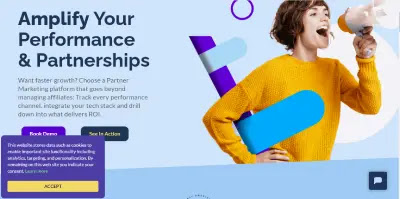Best Affiliate Marketing Tools For Digital Marketers To Track Business