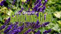 Alan Titchmarsh's Gardening Club