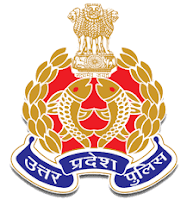 UP Police 2023 Jobs Recruitment Notification of Constable - 35757 Posts