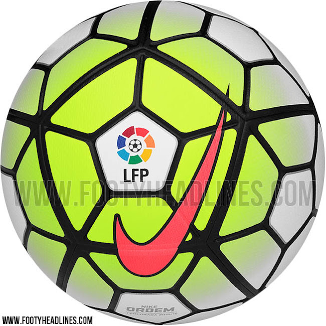 Balones De Futbol Imagenes - 3 formas de dibujar una pelota de futbol wikiHow