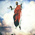 Freddie Gibbs Releases New Song “Alexys” Prod. By Kaytranada & BADBADNOTGOOD