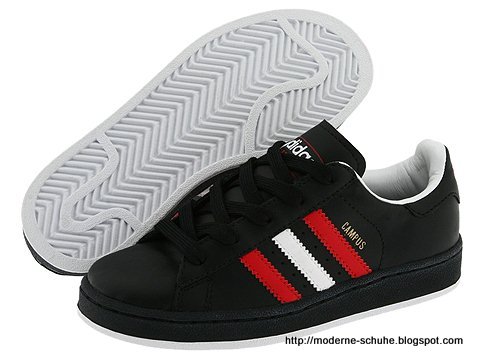 Moderne schuhe:G224-253873