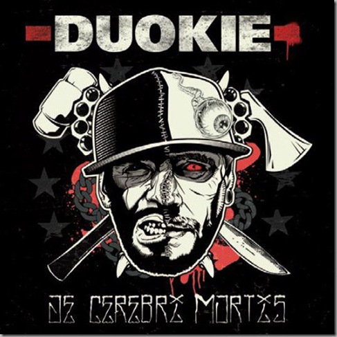 duo_kie_de_cerebris_mortis_portada_g