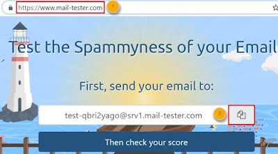 Spam Checker Top 7 Email Testing Services