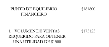 ImJJJagen1
