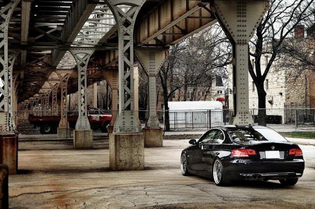 BMW all Cars Wallpapers for Android Phones