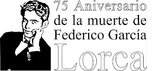 Homenaje a Federico García Lorca 2011