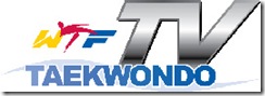 wtf-taekwondotv_logo_sm-ty copy