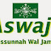 Pengertian Aswaja