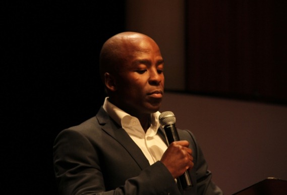 Kabelo 2