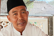 Guru Wan, Sosok Pejuang Pendidikan di Pelosok Sekotong 