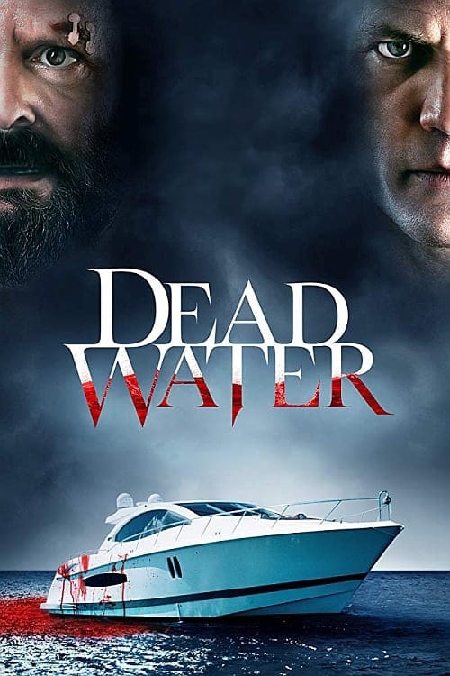 [HD] Dead Water 2020 Pelicula Online Castellano