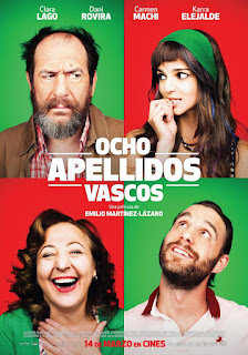 ocho-apellidos-vascos