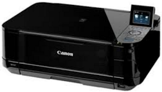 Canon PIXMA MG5100 Driver Printer & Setup Download For Windows,Mac,Linux