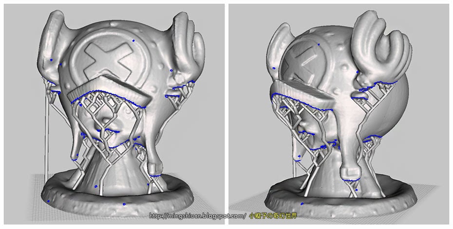 3d-scan31.jpg