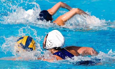 Religion the real reason behind Sunday swim ban