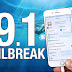 Video Tutorial Jailbreak iOS 9.1 - Pangu 9.1 on iPhone, iPad & iPod