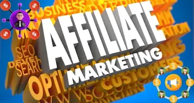 Affiliate Marketing 101 A Beginner's Guide to Making Money Online