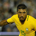 Paulinho: Barcelona agree to sign ex-Tottenham midfielder Paulinho for 40m euros