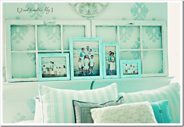room 10