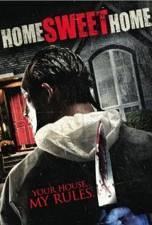Watch Home Sweet Home (2013) Movie On Line www . hdtvlive . net