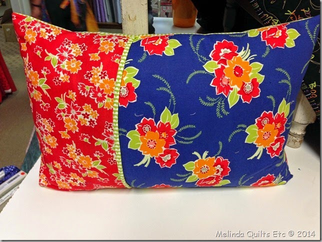 1014 Pillow