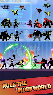 tai-game-gangter-squad-origins-mod