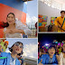 Jollibee celebrates the unique Joy of being Pinoy in music video  featuring Francine Diaz, Adie, and Alex Bruce