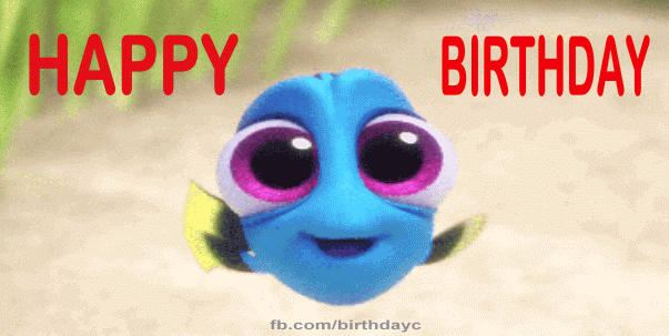 picture Happy Birthday Dad Fishing Gif 27 november happy birthday wishes messages