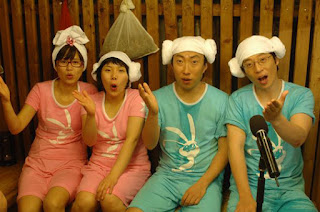  Berikut profil dan biografi dari Yoo Jae suk waynepygram.com:  Profil Yoo Jae Suk - Running Man