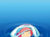 [HD] Ponyo - Das große Abenteuer am Meer 2008 Ganzer Film Kostenlos
Anschauen
