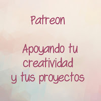 Imagen de Patreon 