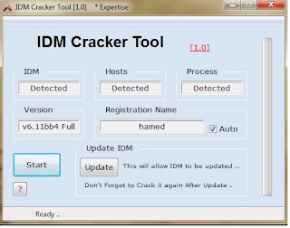 idm cracker tool, new, latest, update, last, beta, full, version, free, download, from, mediafire, filehippo, cnet, crack