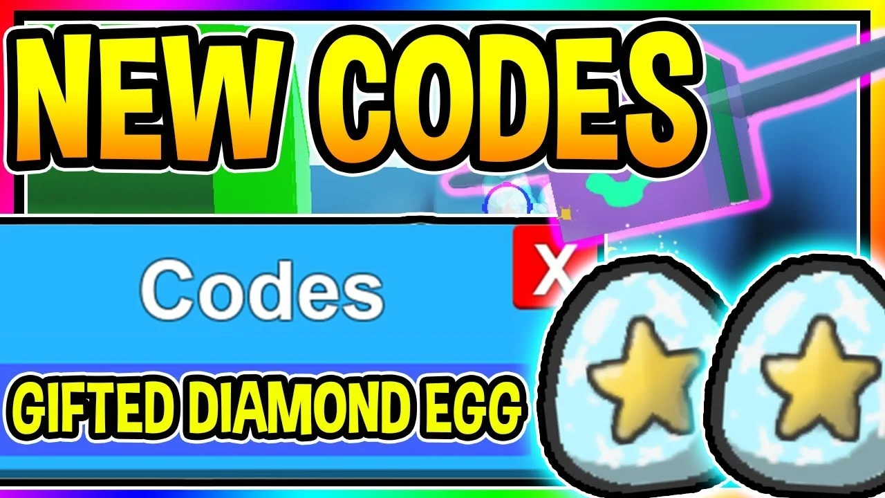 Bee Swarm Simulator Codes 2021  bee swarm simulator codes july 2020 bee swarm simulator codes for eggs 2021 bee swarm simulator codes 2021 for mythic egg bee swarm simulator egg codes 2020 bee swarm simulator codes june 2020 bee swarm simulator codes 2021 january