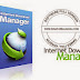 IDM Internet Download Manager 6.20 Build 2 Patch Free Download