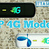 GP 4G  New Modem Price