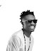 “I Have 100 Unreleased Songs” — Efe Ejeba Reveals