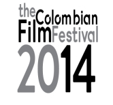 PELICULAS-COLOMBIANAS-COMPETENCIA-The-Colombian-Film-Festival-cine-gustavo-angarita-actores-actrices-evista-whats-up-festival-2014