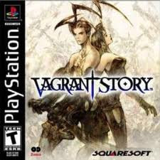 aminkom.blogspot.com - Free Download Games Vagrant Stories