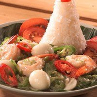 Sambal Goreng Udang Pare - http://resep-masakan-sehat.blogspot.com/